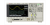 ostsillograf-keysight-dsox2022a